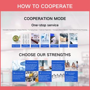 <span class=keywords><strong>น</strong></span>้ำหอมฉีดตัวแบบสเปรย์ กลิ่<span class=keywords><strong>น</strong></span>หอมติดทน<span class=keywords><strong>น</strong></span>าน สำหรับใช้ทุกวั<span class=keywords><strong>น</strong></span> ผู้หญิง หรูหรา รับผลิตตามสั่ง ขายส่ง - Product Image 5