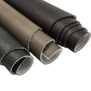 เสื้อแจ็คเก็ตหนัง PU กันน้ำ สำหรับผู้หญิง ยี่ห้อ <span class=keywords><strong>Kenta</strong></span> ลดราคา  วัสดุหนังเทียม เป็นมิตรกับสิ่งแวดล้อม เหมาะสำหรับทำเสื้อผ้า - Product Image 1