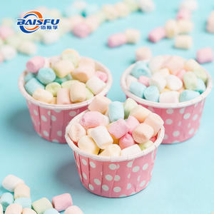 Arôme de guimauve de qualité alimentaire très vendu pour les bonbons et les desserts - Product Image 1