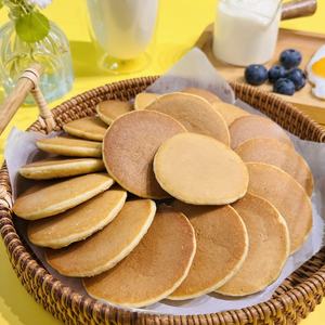 <span class=keywords><strong>แป้ง</strong></span><span class=keywords><strong>แพน</strong></span><span class=keywords><strong>เค้ก</strong></span>คาร์โบไฮเดรตต่ำ | ผสมวาฟ<span class=keywords><strong>เฟิ</strong></span><span class=keywords><strong>ล</strong></span>ที่เป็นมิตร Keto อย่างรวดเร็วและเรียบง่าย - Product Image 5