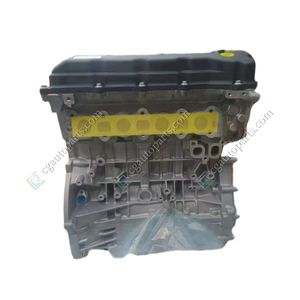 Pièces automobiles CG Nouveau bloc moteur <span class=keywords><strong>diesel</strong></span> nu G4KN 2.5 Turbo GDi <span class=keywords><strong>2017</strong></span> pour Hyundai Grandeur Sonata <span class=keywords><strong>Kia</strong></span> <span class=keywords><strong>Sportage</strong></span> - Product Image 4
