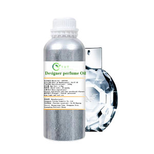 Aceite de perfume de marca Concentrated My <span class=keywords><strong>Way</strong></span> Fragancia Personalizada Madera de cedro de Italia y aceite esencial de jazmín Perfume de aceite de diseñador - Product Image 3