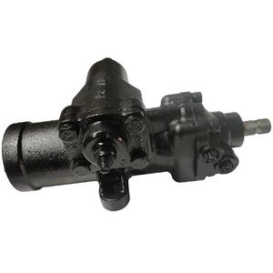 <span class=keywords><strong>Caja</strong></span> <span class=keywords><strong>de</strong></span> Dirección Asistida para Chevrolet C2500 C35 C3500 <span class=keywords><strong>Dodge</strong></span> RAM <span class=keywords><strong>1500</strong></span> TRUCK GMC C1500 C2500 K1500 5083894AB 52007323 52113556AA - Product Image 4