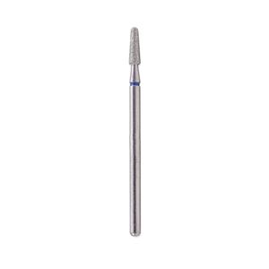 Kit de fraises diamantées pour ongles – Fournitures de manucure et pédicure – Fraiseuse électrique pour polissage et ponçage des ongles – Embouts diamantés pour salon - Product Image 1