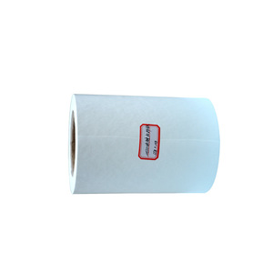 Papier DuPont enduit imprimable 1056D, imperméable, résistant aux déchirures et à la graisse, matériau d'emballage facile à imprimer - Product Image 2
