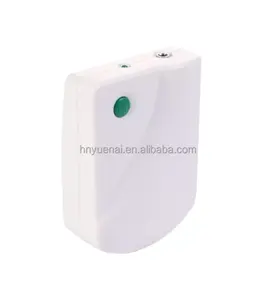 낮은 수준 레이저 요법 건강 관리 의료기기 기계 알레르기 비염 치료 감기 레이저 코 레드 라이트 요법