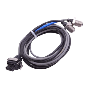 Cabezal Fotoeléctrico Transmisivo Px-h72 M12 870nm Alcance 40m Automatizable Programable PLC - Product Image 1