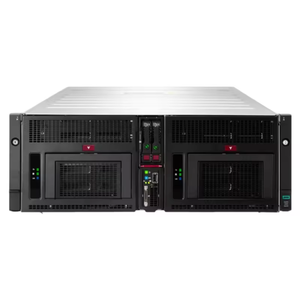 Serveur système HPE 4510 Gen10 d'origine à prix réduit - Product Image 3