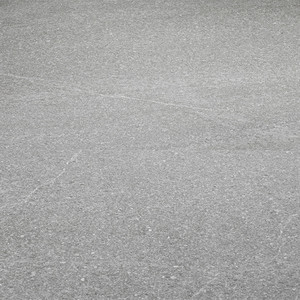 Piastrella in Pietra Burlington 12x12 Pollici, Piastrella Grigia per Pavimenti e Pareti - Product Image 4