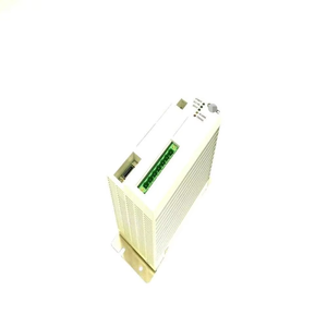 Nuevo Controlador Lógico Programable (PLC) Original LC8-B2H1-V para Automatización Industrial en Almacén - Product Image 1