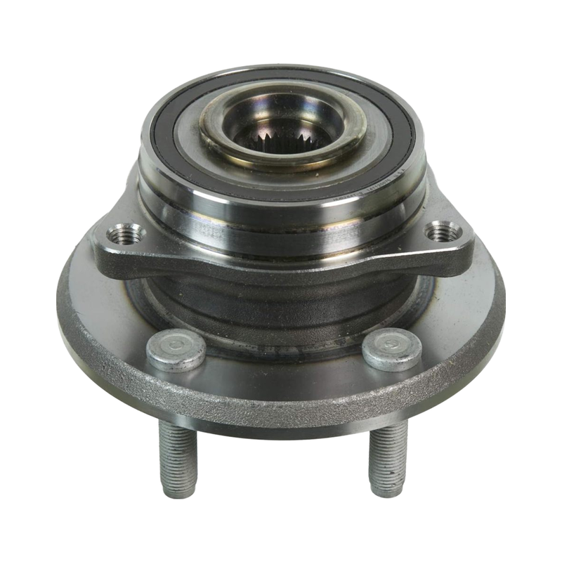 Factory Bearing OEM 513324 Auto Parts