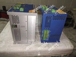 1PCS NOUVEAU AEROTECH A3200 - Product Image 2