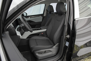 <span class=keywords><strong>Volkswagen</strong></span> Tiguan L 2024 FWD LHD d'<span class=keywords><strong>occasion</strong></span> à prix abordable, essence, 5 portes, 5 places, SUV - Product Image 5