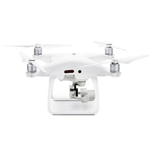 Hft bán buôn chuyên nghiệp <span class=keywords><strong>Phantom</strong></span> 4 PRO nhựa bay không người lái với <span class=keywords><strong>3</strong></span> pin 4k máy ảnh Quadcopter khuôn riêng - Product Image 3