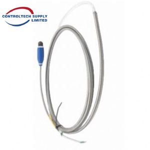 330103-00-10-05-01-00 Sondes de proximité Bently Nevada - Product Image 2