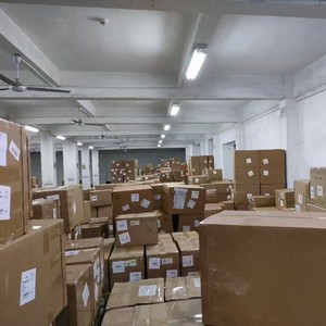 Logistique internationale Flying Sky, expédition express LCL, fret maritime de marchandises surdimensionnées, entrepôt Amazon FBA, livraison Matson, DDU - Product Image 2