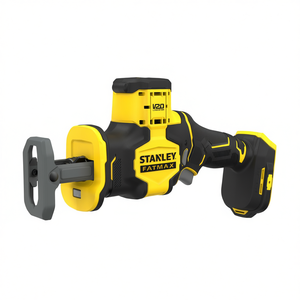 Stanley Fatmax V20 Lithium Ion Cordless Reciprocating Saw 18V 20V Max <b>Power</b> <b>Tool</b> - Product Image 2