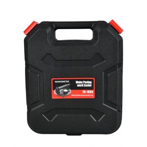 Ventouse de colle de service OEM à carrelage de haute qualité - Product Image 4