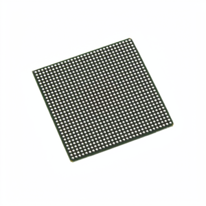 900 BBGA Components Electronic Embedded Original One Stop Service LFSC3GA15E-7F900C - Product Image 1