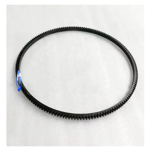 วงแหวนล้อช่วยแรงดันดงเฟิง รุ่น 4929827 สำหรับอะไหล่ซ่อมแซมเครื่องยนต์ - Product Image 3