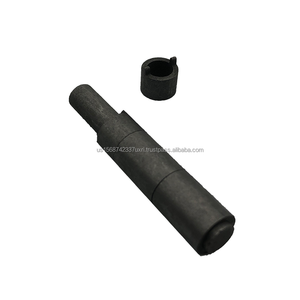 Plateau de frittage en graphite de haute qualité pour lame en carbure - Product Image 6