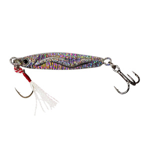<span class=keywords><strong>Leurre</strong></span> de pêche à gabarit 50mm 7g <span class=keywords><strong>dtd</strong></span> coulant lent, <span class=keywords><strong>leurre</strong></span> de pêche à gabarit de calmar en eau salée - Product Image 1