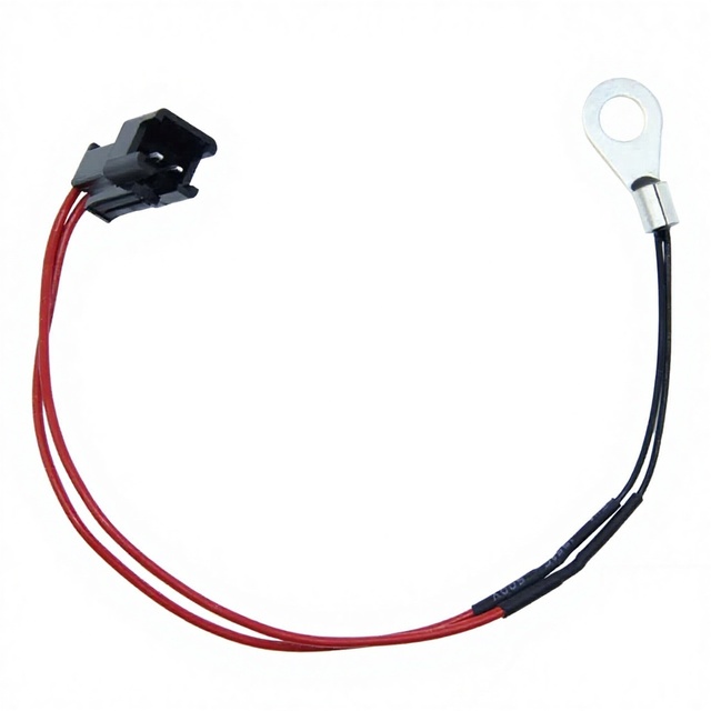 Coffee Machine Jura Thermoblock Temperature Sensor Fixes Error 1-4 for Impressa  Siemens for Models | Part #10036