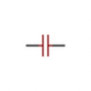 0603CG681J500NT Ceramic Capacitor 680pF 5% 50V - Product Image 1