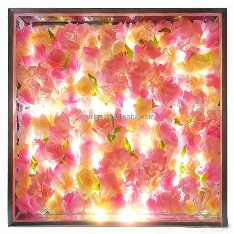 In Stock Sound Activated Dancing Flower Durable & Safe Interactive