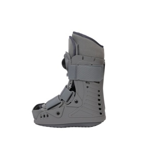Botas Ortopédicas de Rehabilitación para Niños, con Cámara de Aire, Clase I, Venta Directa de Fábrica - Product Image 5