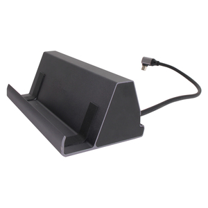 Adaptador VCOM 7 en 1 <span class=keywords><strong>USB</strong></span>-C <span class=keywords><strong>a</strong></span> <span class=keywords><strong>HDMI</strong></span> 4K 60Hz, Estación <span class=keywords><strong>de</strong></span> Acoplamiento Multipuerto <span class=keywords><strong>USB</strong></span> Tipo C con Ethernet RJ45 1000Mbps - Product Image 4