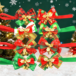 <span class=keywords><strong>Noeud</strong></span> <span class=keywords><strong>papillon</strong></span> de Noël pour animaux de compagnie avec clochette mignonne, <span class=keywords><strong>noeud</strong></span> <span class=keywords><strong>papillon</strong></span> pour <span class=keywords><strong>chaton</strong></span>, chiot, <span class=keywords><strong>noeud</strong></span> <span class=keywords><strong>papillon</strong></span> de Noël pour chien, accessoires - Product Image 1