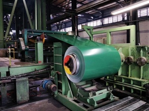 صفائح ألومنيوم ملونة عالية الجودة من مصنع صيني / صفائح ألومنيوم منقوشة / سعر صفائح الألومنيوم 3003 - Product Image 6