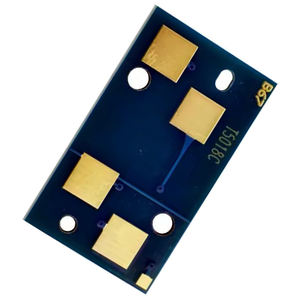 Chip para Toshiba chips de cartucho genuinos chip de T-1600 para Toshiba <span class=keywords><strong>DOC</strong></span> MANAGEMELT - Product Image 5