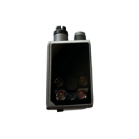 KEYENCE SR-X80 SR-X100W SR-5000XFR SR-X300W SR-5000XCL SR-1000 SR-X100 SR-X80W SR-1000W SR-X300 SR-X300WP SR-5000WFR SR-X100WP