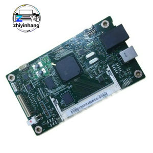Placa Formateadora CE794-60001 para HP LaserJet Pro 400 Color M351 M351dn M351dw M451 M451dn <span class=keywords><strong>M451dw</strong></span>, Placa Lógica, Placa Base - Product Image 1