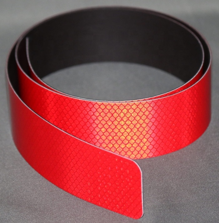 product-1-1
