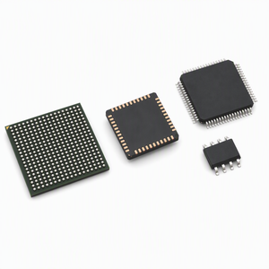 NCE3407 <span class=keywords><strong>3407</strong></span> SOT-23 ของแท้ใหม่ P-Channel <span class=keywords><strong>MOSFET</strong></span> 30V 4.1A ทรานซิสเตอร์กำลัง ราคาโรงงาน - Product Image 1