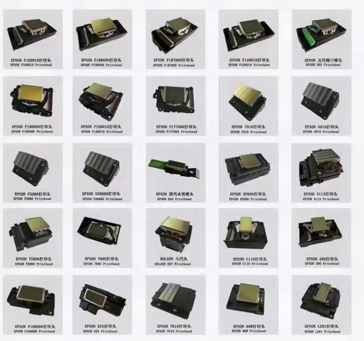 T*a様 kyne ZINE #4 KYNE×HIGHTIDE iPhone6 T*a様 kyne ZINE #4 KYNE