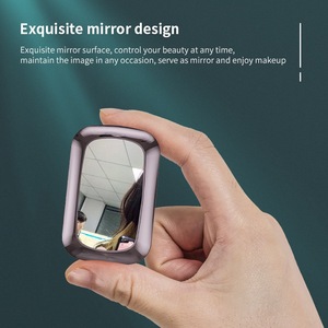 Factory Tws <span class=keywords><strong>M23</strong></span> Audifonos Mini In-ear Auriculares inalámbricos Auriculares Deportes Gaming Auriculares Bt Auriculares inalámbricos - Product Image 4