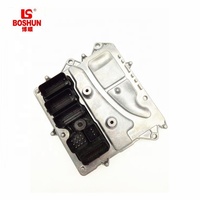Unité de commande électronique de voiture en aluminium de haute qualité ECU pour B M W- MSV90N55.N13