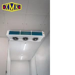 Italy Industrial air conditioners cold room unit coolers refrigeration equipment evaporative air cooler for operation cold room