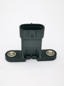 Capteur de pression de collecteur 89421-20200 MAP pour Toyota Land Cruiser 8942120200 89421-26030 89421-71010 89421-71020 8942112111 - Product Image 6