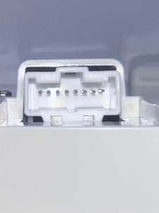 โคมไฟประกอบฝ้าเพดานด้านหน้าสำหรับ Wuling <span class=keywords><strong>chev</strong></span> <span class=keywords><strong>Captiva</strong></span>/MG Hector/Almaz 2020ใหม่ - Product Image 3