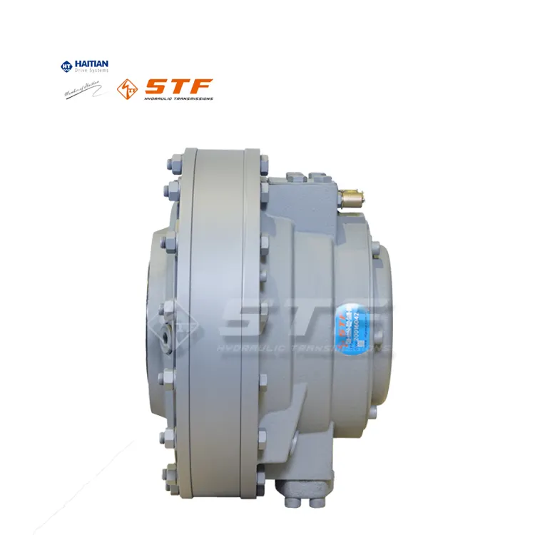 HA050/HA70/HA100/HA140 CA50/CA70/CA100/CA140 motori ad anello a camme HA100 motori idraulici ricambi 150-350KW 220-570KG non accettati