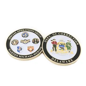 最小Custoseamlessigreenmemorative Cosequinal Challenge Coins Sports Metal Brass Souvenir Sports Medals Silver Coin OEM