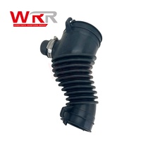 WRR 17228RFWG02 17228-RFW-G02 Suku Cadang Mobil Selang Pipa Turbo ke Filter Udara untuk Honda CR-V III 2007-2013 2.2 Diesel
