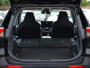 <span class=keywords><strong>Toyota</strong></span> Usado en Venta, Precio FOB, <span class=keywords><strong>Toyota</strong></span> Rav4 SUV Usado 2024, <span class=keywords><strong>Autos</strong></span> Usados en Venta, SUV Confiable y <span class=keywords><strong>de</strong></span> Bajo Consumo para África - Product Image 6