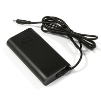 Chargeurs pour ordinateurs portables 90W 19.5V 4.62A 4.5*3.0mm Adaptateurs secteur AC DC pour Dell