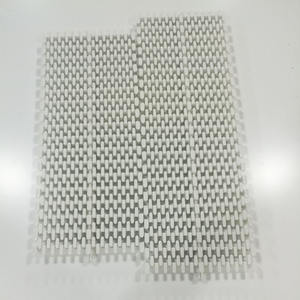 Finn — <span class=keywords><strong>grille</strong></span> de débit de <span class=keywords><strong>piscine</strong></span> antidérapant en <span class=keywords><strong>PVC</strong></span> en forme de vagues de forêt, pour éviter les déversements d'eau - Product Image 6